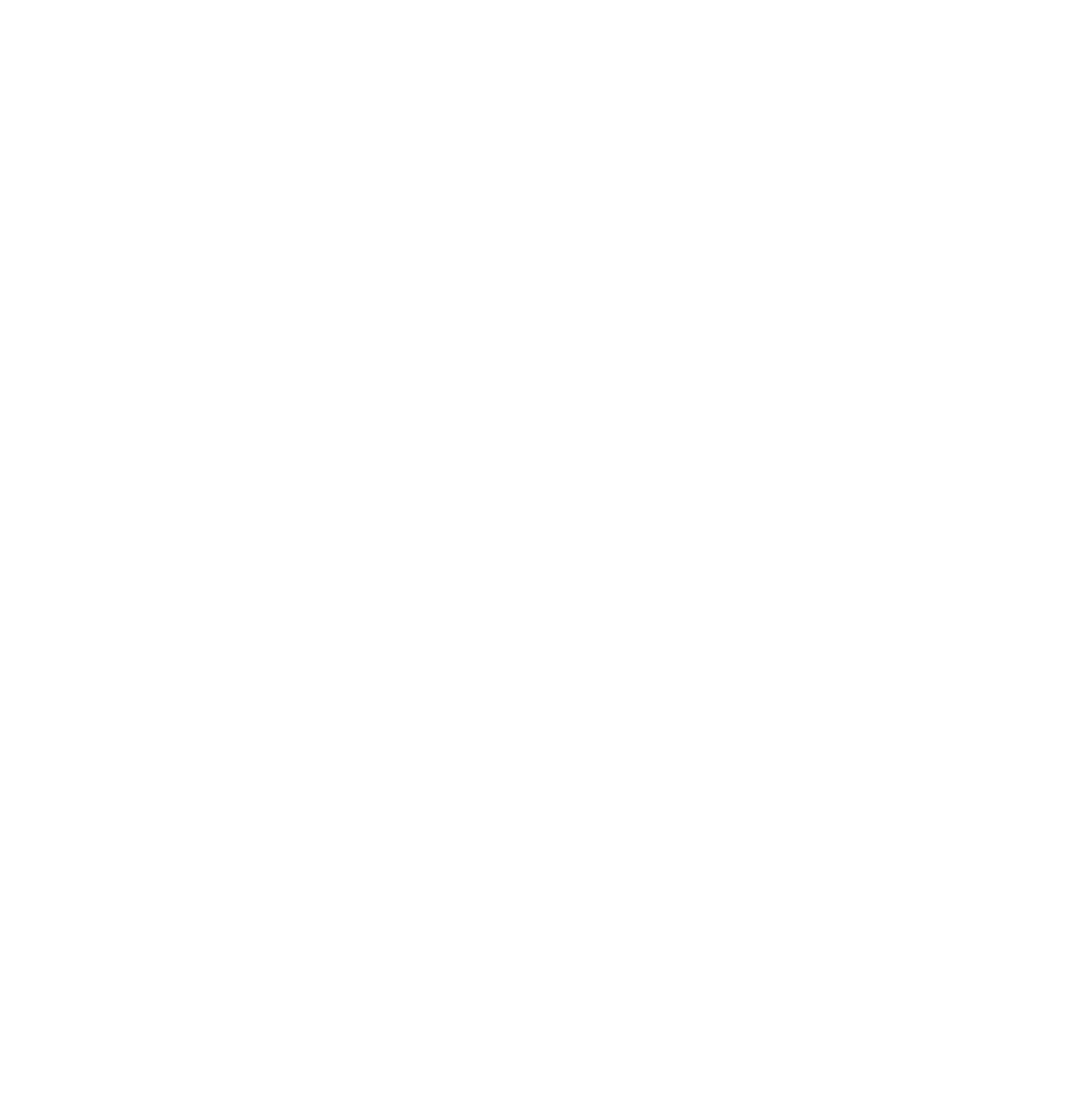 GoFill Logo